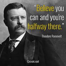 Here are 15 quotes to inspire you to pursue your passion  http://bit.ly/2pAQ6bX