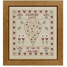 We did not find results for: Birth Announcement Cross Stitch Pattern Personalized Sampler Birth Sampler Birthday Gift Alphabet Letter C Art Decor Birth Stat C Monogram Patterns Kits How To Deshpandefoundationindia Org