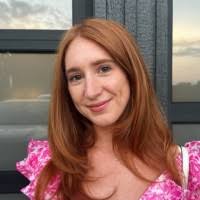 243000+ perfiles de «Morgan