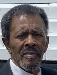 Obituary information for Tyrone Smith