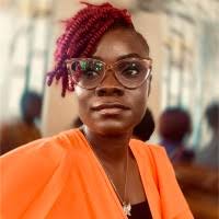 500+ "Oretha" profiles