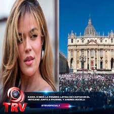 Nuestro consentido @tommy.meneses está de cumpleaños 🎂😻🎉 El modelo  canino del programa "Entre Pisadas" celebra 9 añitos de su nacimiento. En  nombre de la gran familia de TRV, extendemos nuestras más sinceras