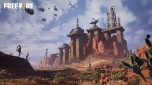 Check spelling or type a new query. Free Fire Veja Conteudos Do Novo Passe De Elite De Junho De 2021 Battle Royale Techtudo