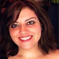 5 "Natalie Esteves" profiles