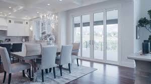 She and justin have remodeled three homes from top to bottom and are working on their fourth. Utah Valley Parade Of Homes 2016 Highland Custom Homes Red Olive Youtube