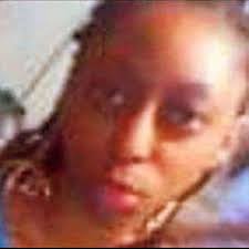 May 31st is my renewal date for my husband… Ladies when is your renewal  date 🤧I mean anniversary