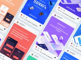 3,203 inspirational designs, illustrations, and graphic elements from the. Instagram Banner Designs Themes Templates And Downloadable Graphic Elements On Dribbble