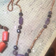 Profile for Estudio RUTH HERAS