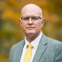 Eric Wunderlich Email & Phone Number