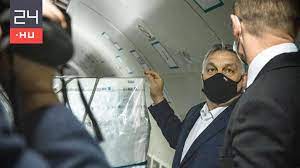 Listen online, no signup necessary. Direkt36 Ismerosei Szerint Egy Energiaital Gyarto Cegnel Dolgozik Alkalmazottkent A Kinai Vakcinauzlet Mogott Allo Egyik Ferfi 24 Hu