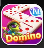 Jadi kehadiran higgs domino ini adalah kesempatan emas bagi para penjudi. Download Alat Mitra Higgs Domino Apk V2 1 For Android