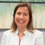 Rebecca Yingst Price