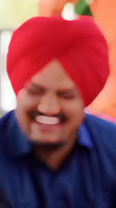 Justice for Sidhu Moosewala: A Call to Action