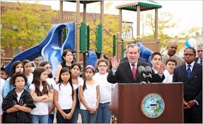 Friday Puzzle by Barry Boone