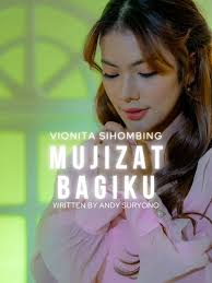 Lagu Terbaru 2025: Mujizat Bagiku