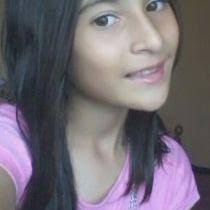 Sidrah Shaikh (@sidrah25shaikh)