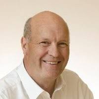 100+ "Preben Larsen" profiles