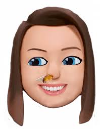 Nellie Saiom Shriver, 80, introduced Alex Hershaft to vegan activism