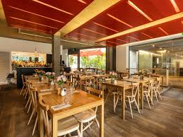 Board game cafés are a very european and canadian concept that are gaining in popularity across the us. The Table Cafe Urban Garden Linkedin