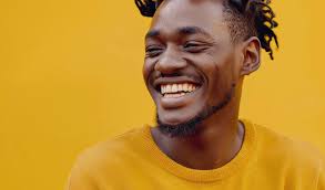 A Policy Roadmap to Improve Economic Opportunities for Our Black Communities