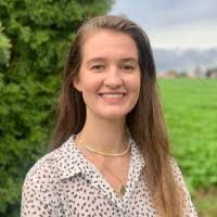 Barbara Losch's Instagram, Twitter & Facebook