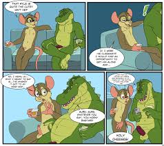 Rule34 - If it exists, there is porn of it  compfive  3505068