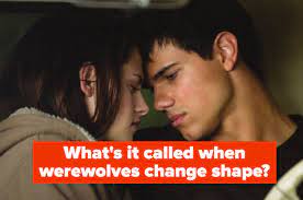 Oct 04, 2017 · the twilight saga movie trivia (hard) 890angie098. This Might Just Be The Most Difficult Twilight Quiz Of 2020