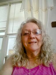 Removing paint from shiplap grooves?