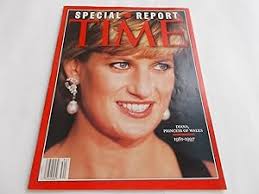 Time Magazine, First Edition: Magazines & Periodicals