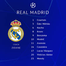 يحذر ليفربول ريال مدريد بثلاثية في مرمى آرسنال. Fhyehm0 85flom