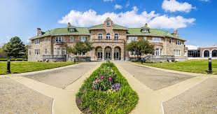 The accommodation is situated 1 km from oludeniz city centre and 70 km from dalaman. Visit The Museum Of Science History Pink Palace For Memphis History Fun Memphis Travel