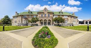 Pink palace hotel corfu & pink palace famous youth hostel. Visit The Museum Of Science History Pink Palace For Memphis History Fun Memphis Travel