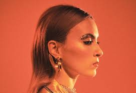 Camden Cox Music & Downloads