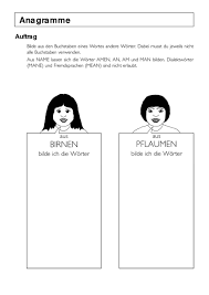 4 und 5 sgb v) nach art, umfang und kosten beinhaltet. Anagramme Thema Sommer Ksiaze George