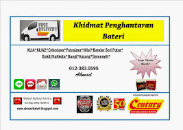 We did not find results for: Servis Aircond Kereta Murah Melaka Juli 2021 Profesional Service