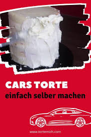 Omas rezepte kochrezepte cars kuchen auto kuchen mehlspeisen nahrungsmittel geschenke bilder fondant torten. Cars Torte Mit Lightning Mcqueen Fur Den Kindergeburtstag Selbermachen Video Video Auto Torte Auto Kuchen Kindergeburtstag Motivtorten Einfach