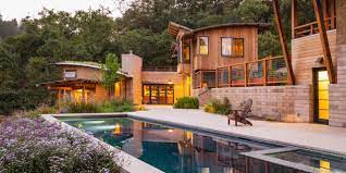 Our team strives to build the highest quality homes at a fair price, and to treat every customer with honesty and integrity throughout the remodel process. 10 Eco Building Materials Revolutionizing Home Construction