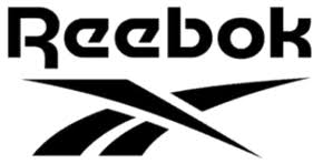 A mi en lo personal esta peliado entre sony y nintendo.ya que sony la. Reebok Wikipedia La Enciclopedia Libre