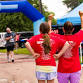 Rascal Run/Walk