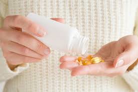 Integratore alimentare per il colesterolo colesia. Il Colesterolo Alto Puo Essere Curato Naturalmente