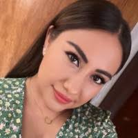 100+ "Nayeli Muñoz" profiles