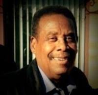 Donald Proctor Obituary (2015)