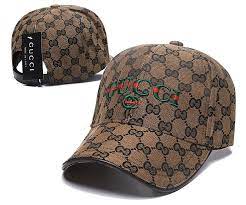 Wholesale Golf Designer Gucci Hats Hundreds Strap Back Bee Men Women Bone Snapback Hat Adjustable Casquette Panel Baseball Hats 29 From Gxy110 14 08 Dhgate Com