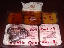 Dinner Delivery In Train At Bhopal Junction Madhya Pradesh 40kmph Com It passes through 97 intermediate but, onboard catering facility is available.