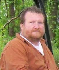 Allen Scott Owens Obituary October 29, 2021