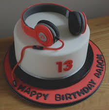 Birthday Decoration Ideas For 12 Year Old Boy Cool Birthday Cakes For 10 Year Old Boys Google Search Cool Birthday Cakes Music Cakes 21st Birthday Cakes