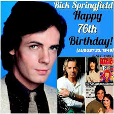 Today is Captain Rick's birthday!!!! Captain Rick is our behind-the-scenes  guy who manages the business and fixes all the problems by day and is a  family photographer in the evenings. Please help