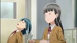 ヒナまつり