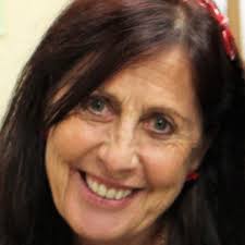 Finding beauty in imperfection with ugly trees