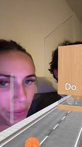 Imogen Horton Dairy Free